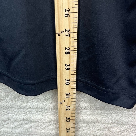 Philadelphia Flyers Long Sleeve Reebok Center Ice - Picture 12 of 16